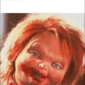 Meet your Posher, Mayra